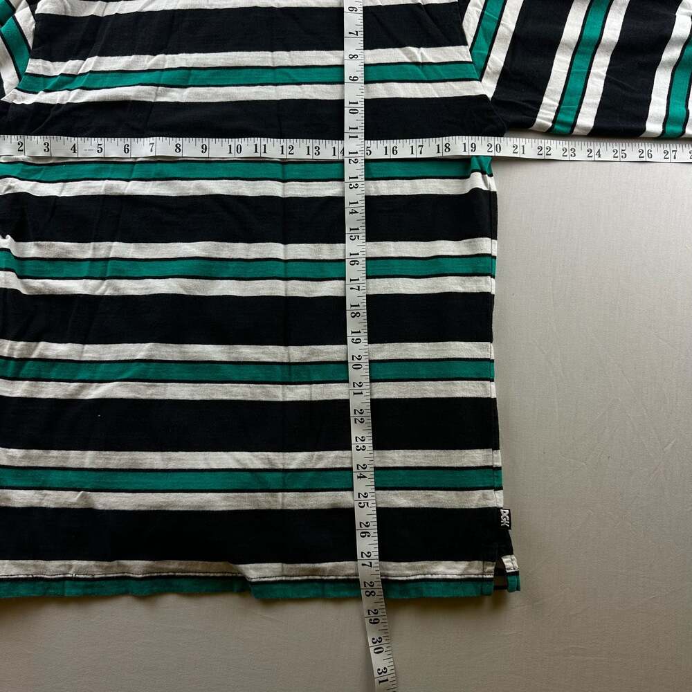 DGK - Picture 7 of 8